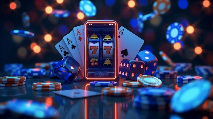 অ্যাকাউন্ট সুরক্ষা ও লগইন সতর্কতা